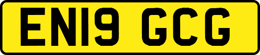 EN19GCG