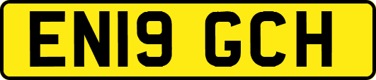 EN19GCH