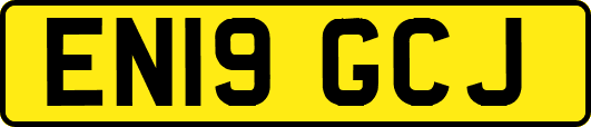 EN19GCJ