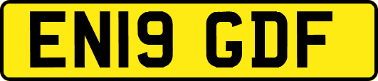 EN19GDF