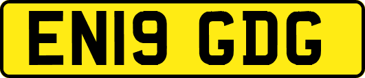 EN19GDG