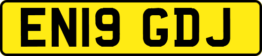 EN19GDJ