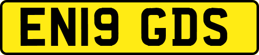 EN19GDS