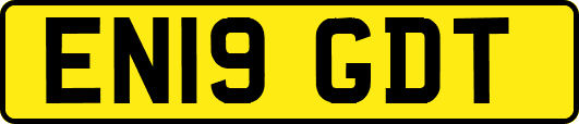 EN19GDT