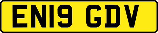 EN19GDV