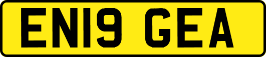 EN19GEA