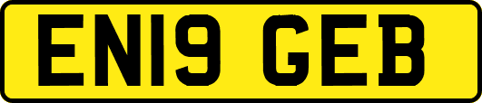 EN19GEB