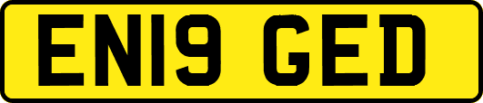 EN19GED