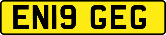 EN19GEG