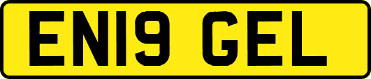 EN19GEL