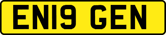 EN19GEN