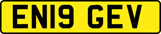 EN19GEV