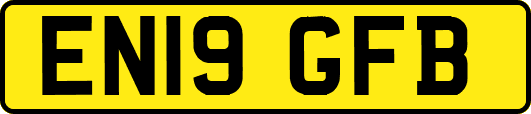 EN19GFB