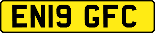 EN19GFC
