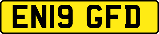 EN19GFD