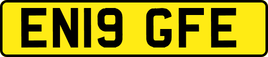 EN19GFE