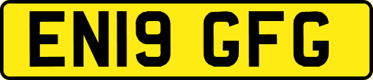 EN19GFG