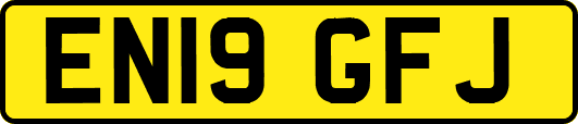 EN19GFJ