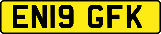 EN19GFK