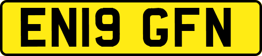 EN19GFN