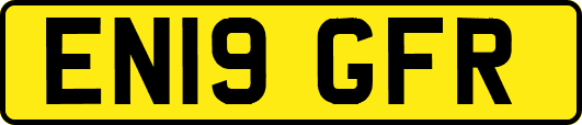 EN19GFR