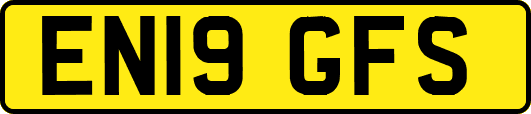 EN19GFS