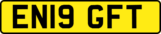 EN19GFT