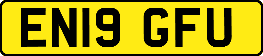 EN19GFU