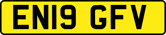 EN19GFV