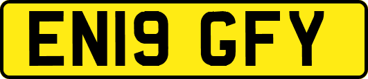 EN19GFY