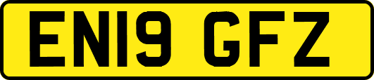 EN19GFZ
