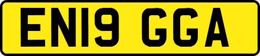 EN19GGA