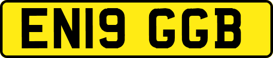 EN19GGB