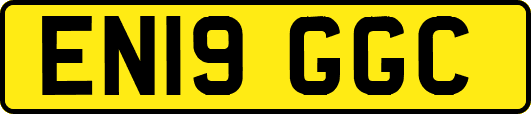 EN19GGC