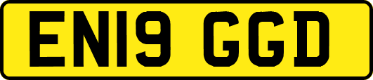 EN19GGD