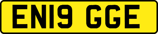 EN19GGE