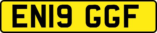 EN19GGF