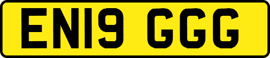 EN19GGG