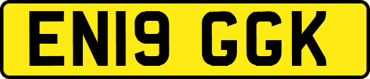 EN19GGK