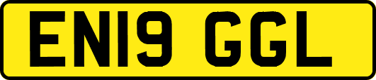 EN19GGL