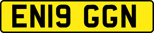 EN19GGN
