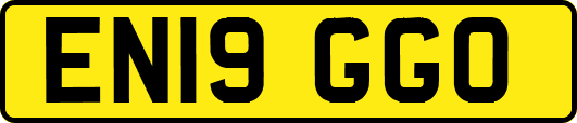 EN19GGO