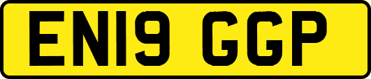 EN19GGP