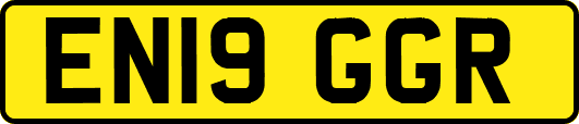 EN19GGR