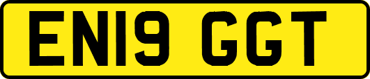 EN19GGT