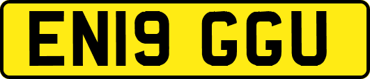 EN19GGU