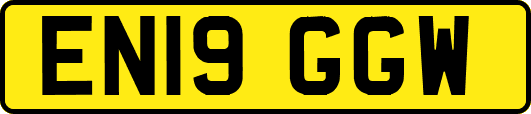EN19GGW