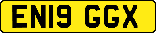 EN19GGX