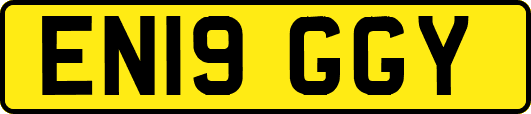 EN19GGY
