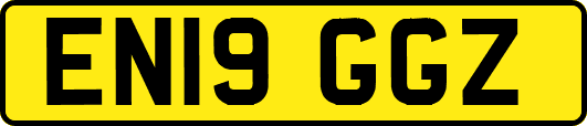 EN19GGZ